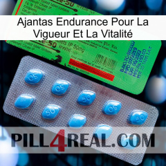 Ajantas Endurance Pour La Vigueur Et La Vitalité new03